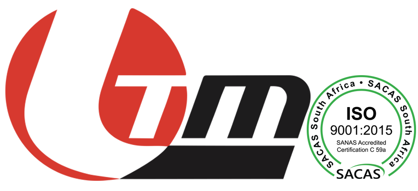 ltmlogo2021