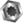 bullet-point-new