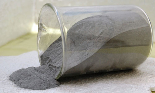 Aluminium Powder