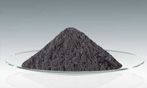 Metallurgical Powder