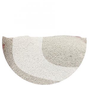 ltm-metallurgical-powders-and-flux