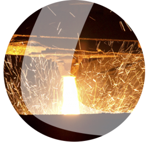 ltm-nozzel-filler-product-img