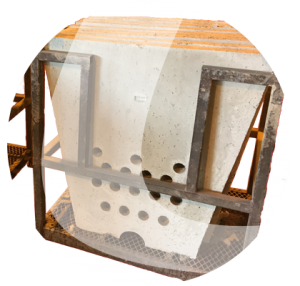 ltm-precast-shapes-product-img