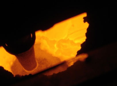 ltm-refractories-nozzle-filler