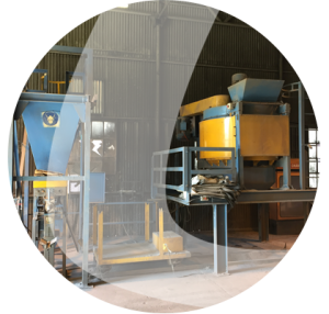 LTM Toll Manufacturing